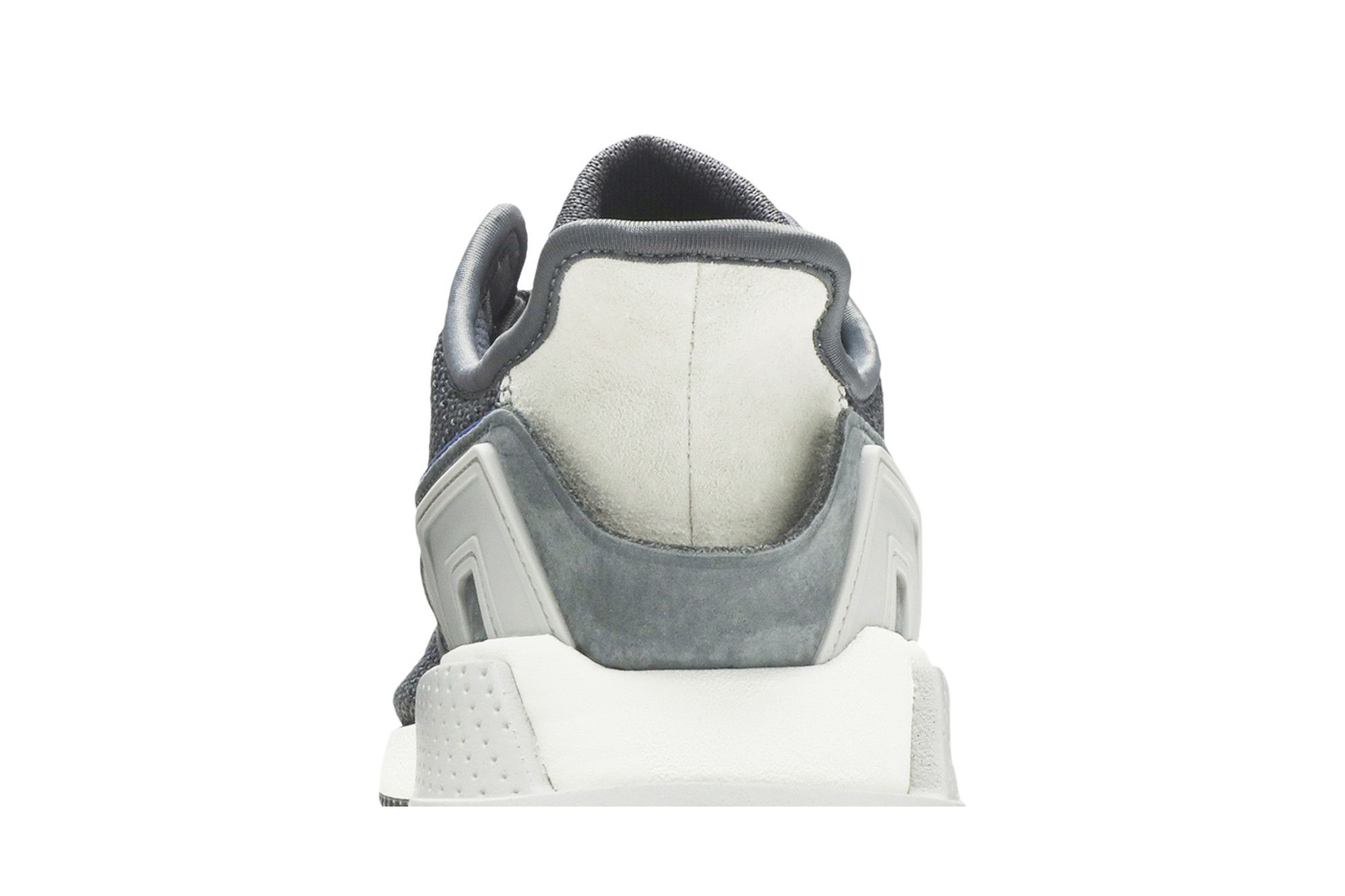 Da9533 on sale
