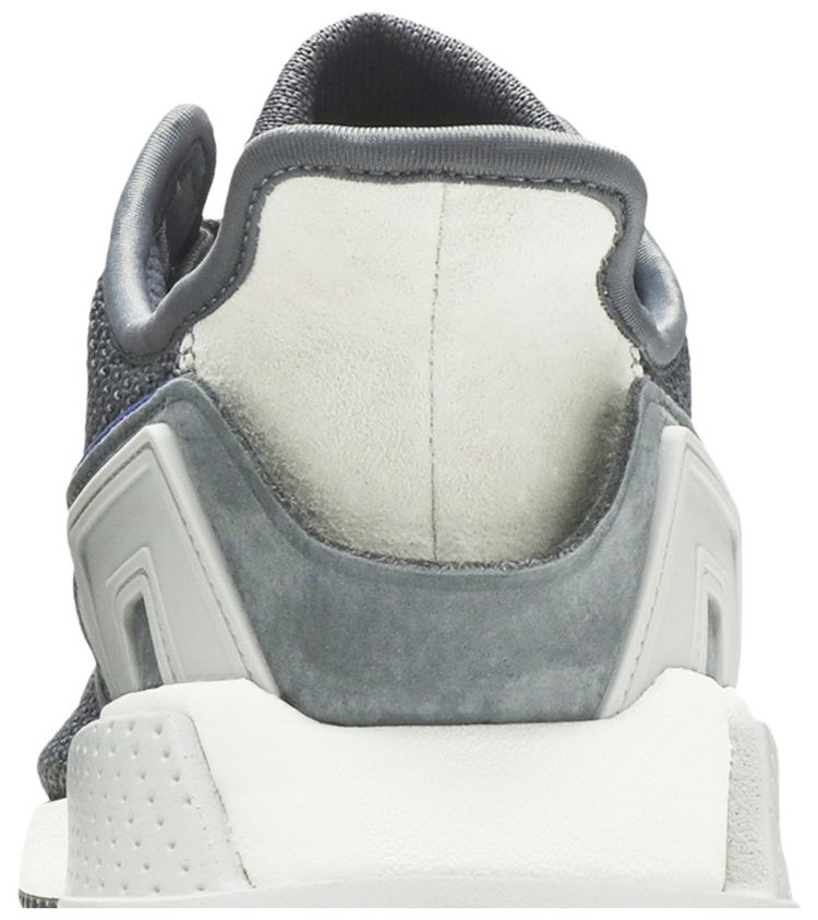 adidas EQT Cushion ADV Grey Five