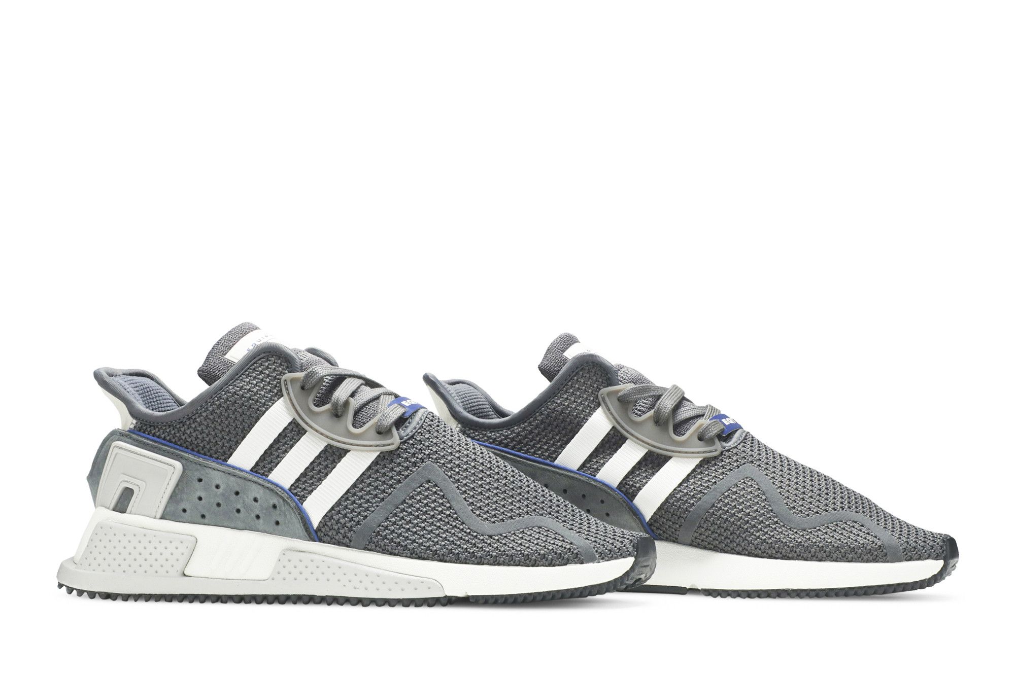 Da9533 adidas store