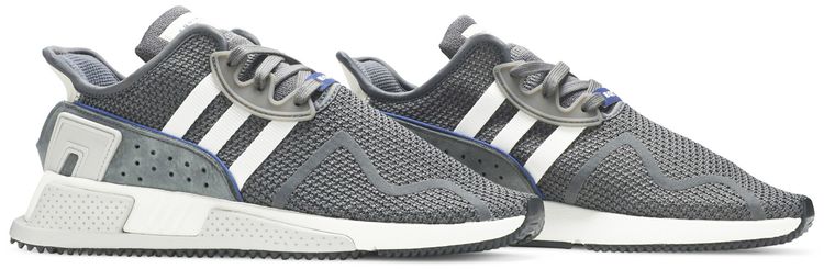 adidas EQT Cushion ADV Grey Five