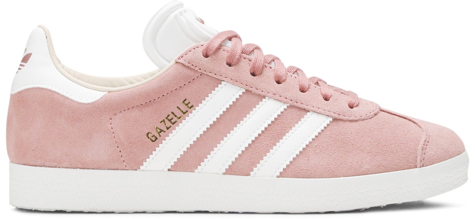gazelle ash pearl