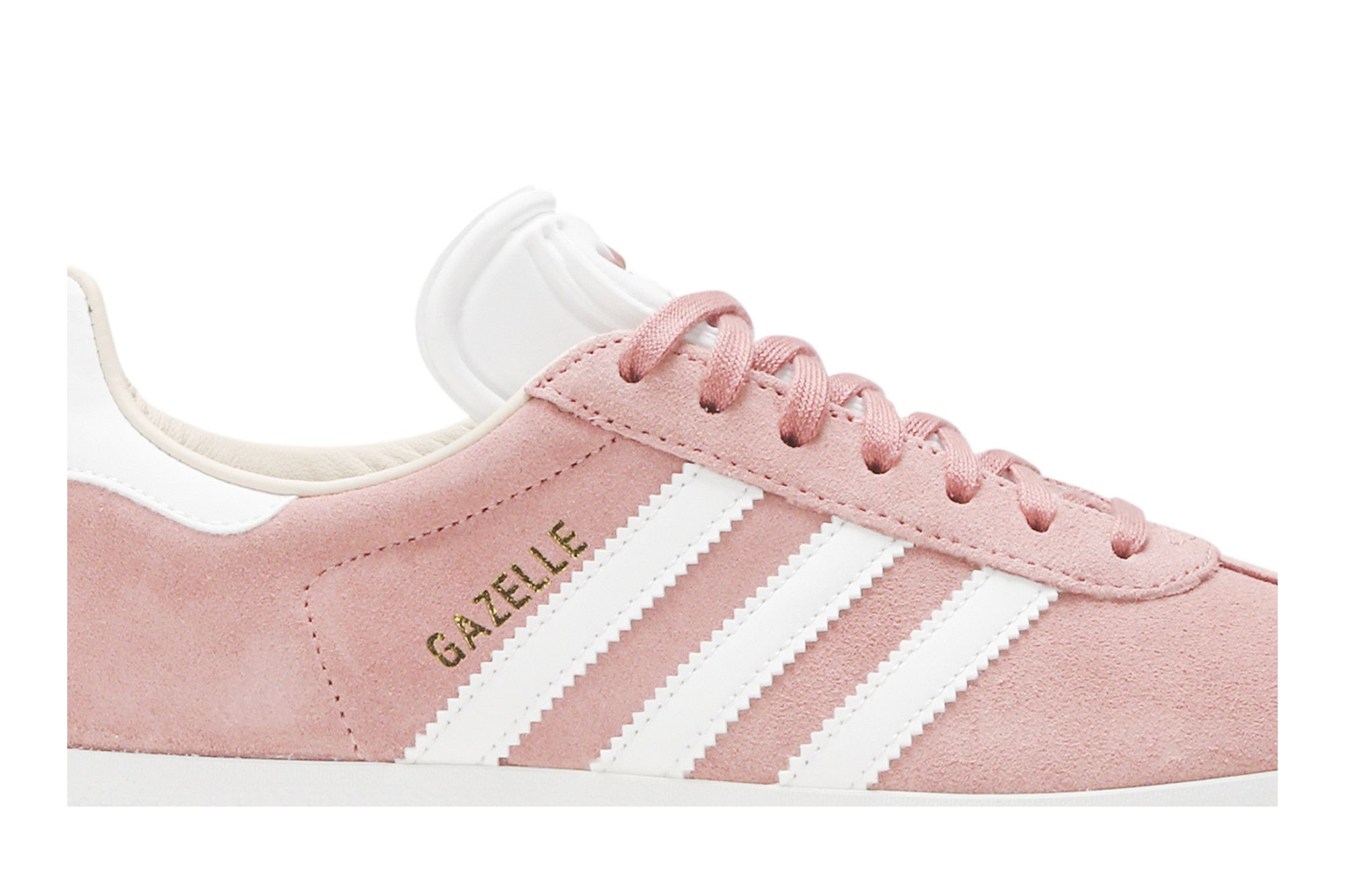 Cq2186 adidas outlet