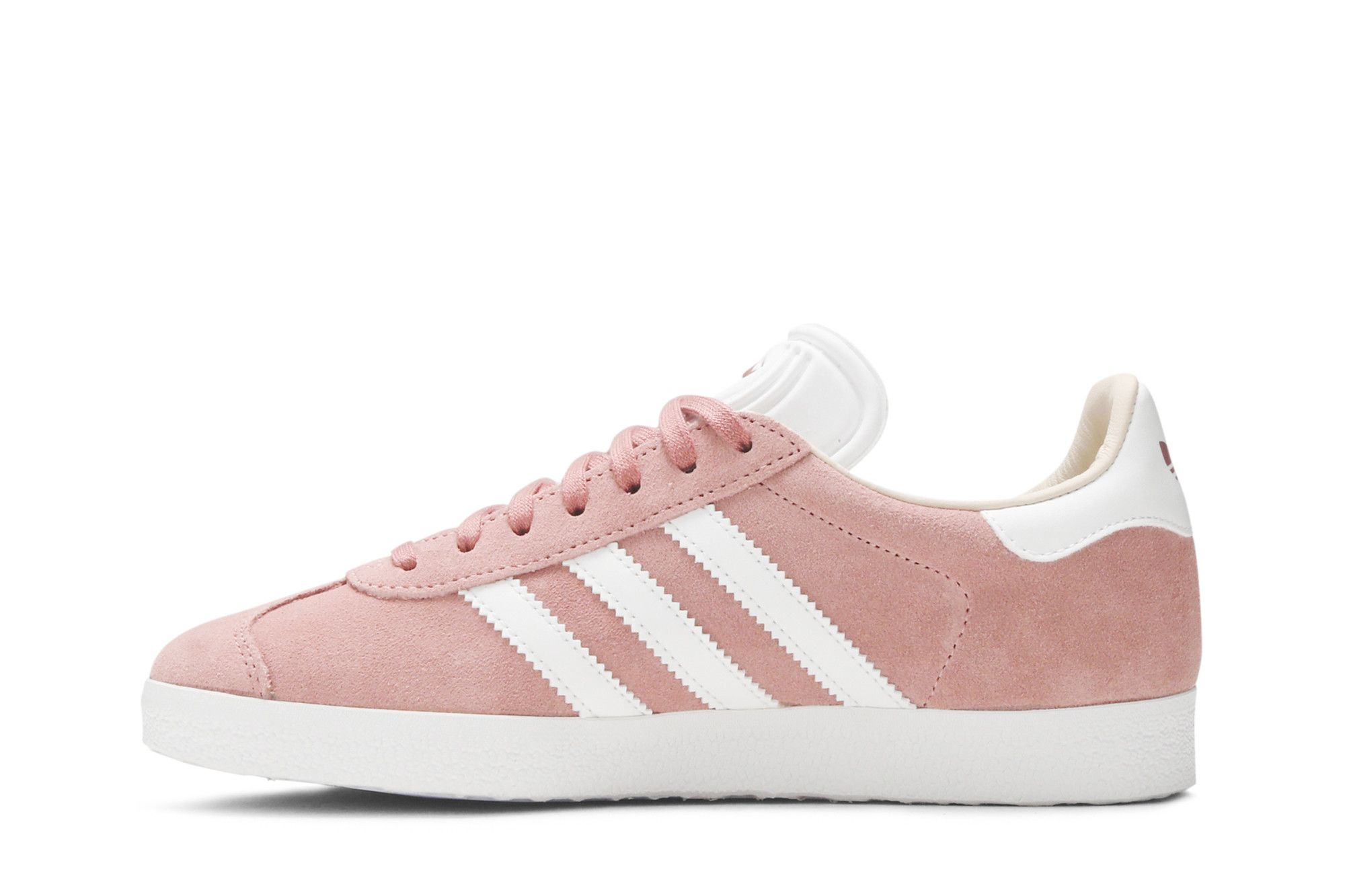 Ash pearl gazelle best sale
