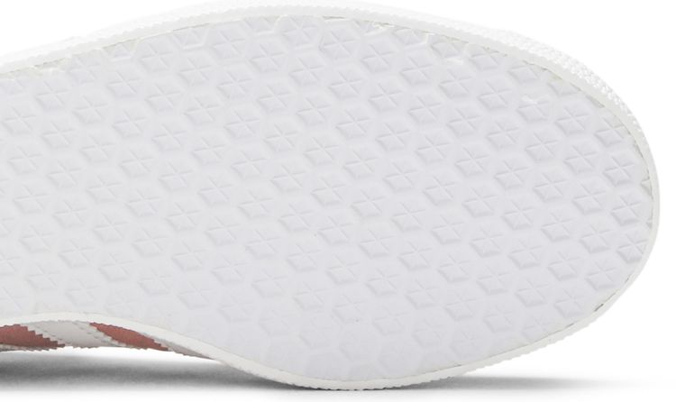 Adidas Wmns Gazelle Ash Pearl