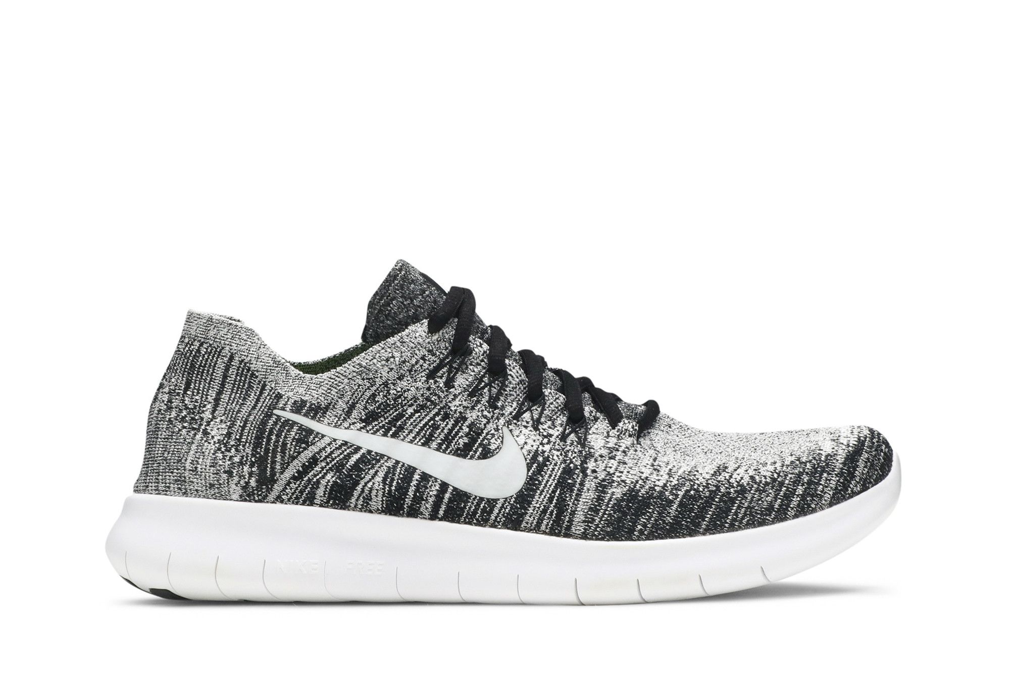Grey 'free rn 2017 2025