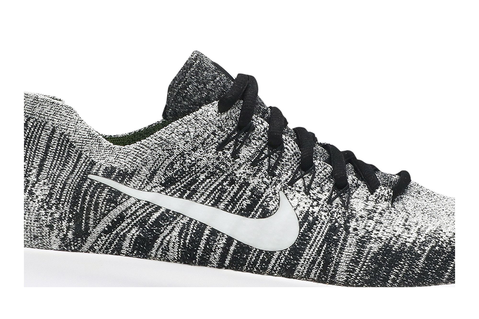 Wmns nike free rn flyknit 2017 2025
