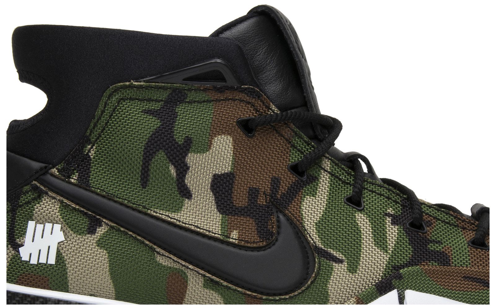 undefeated x zoom kobe 1 protro