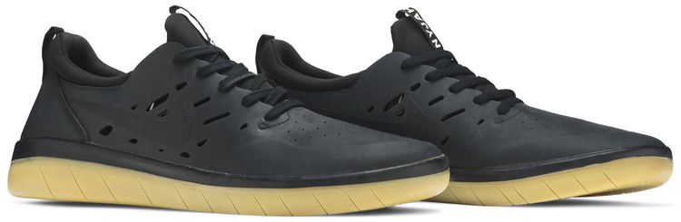 Nike SB Nyjah