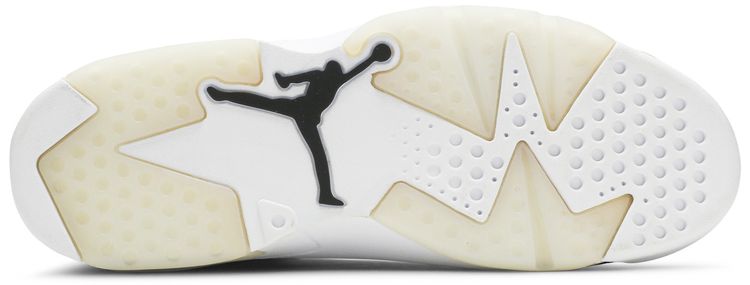 Air Jordan Flyknit Elevation 23 Black