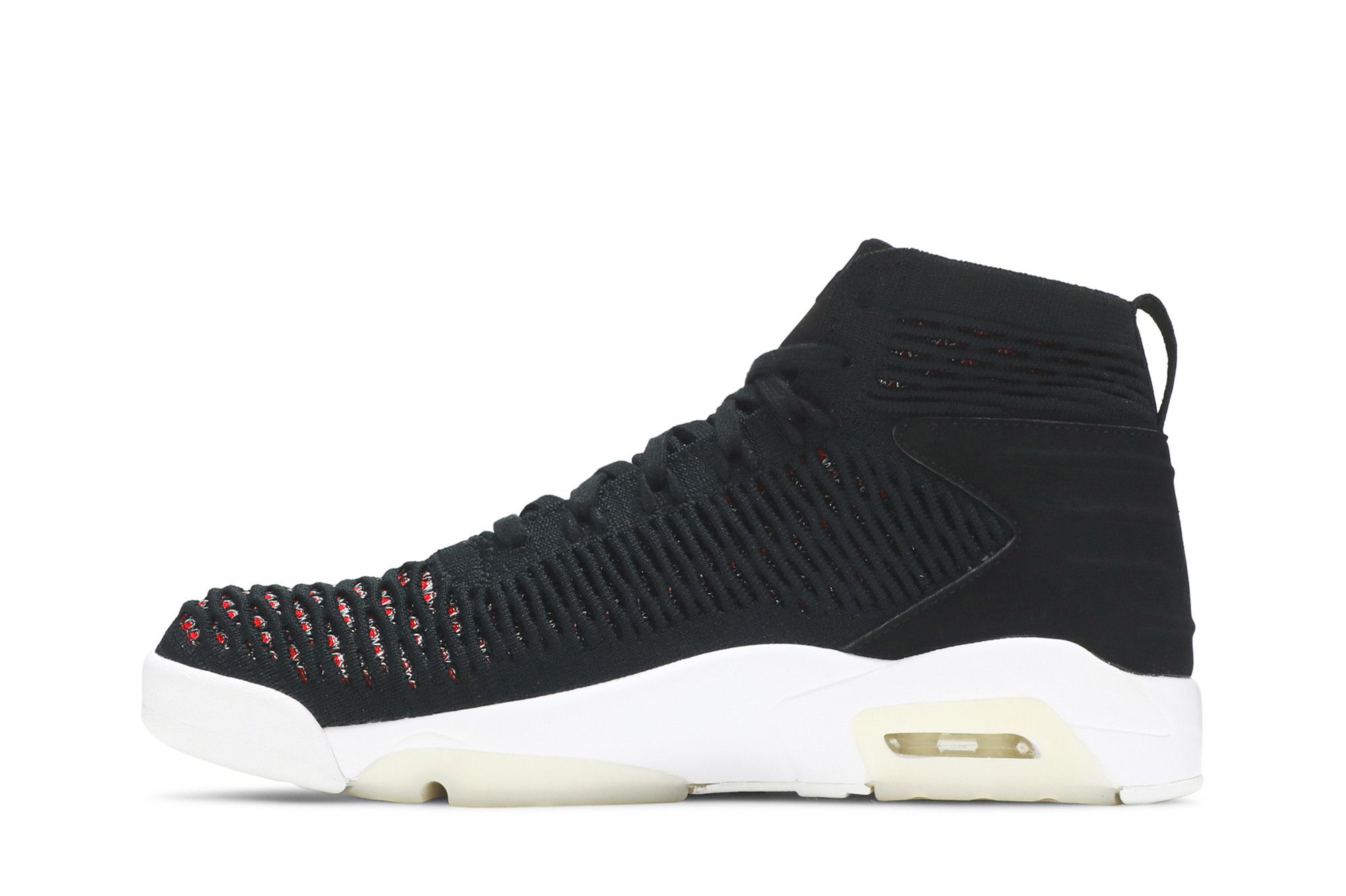 Nike flyknit elevation new arrivals