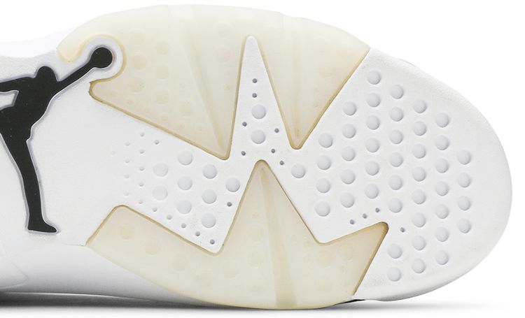 Air Jordan Flyknit Elevation 23 Black