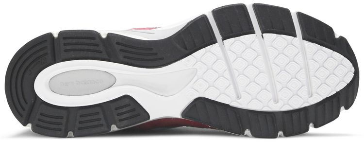 New Balance 990v4 Made in USA Copper Rose