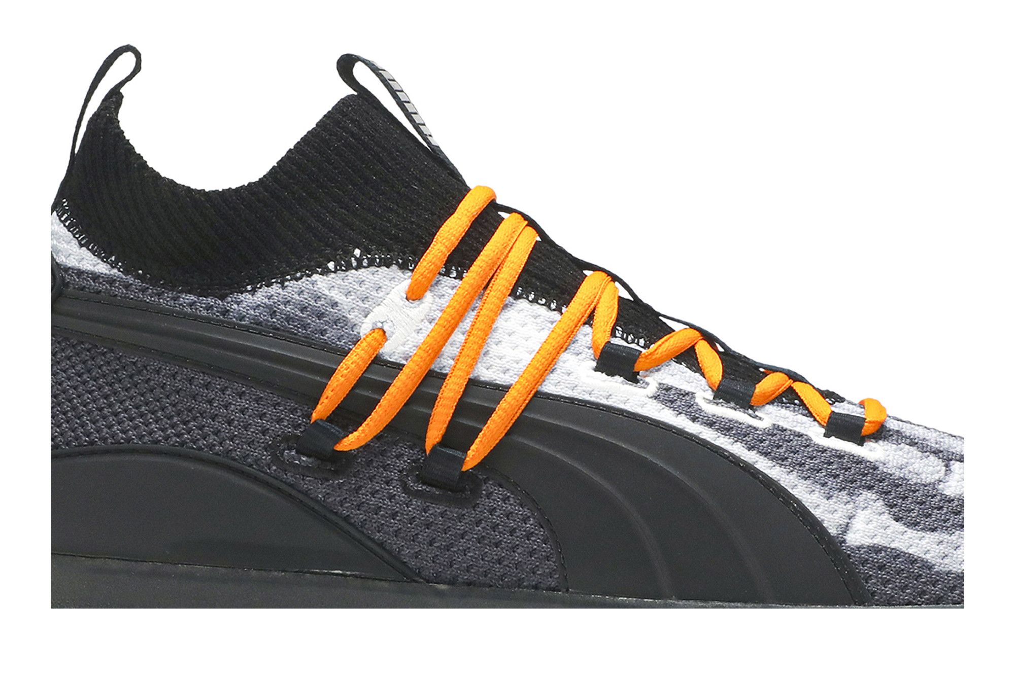 Puma clyde skeleton new arrivals