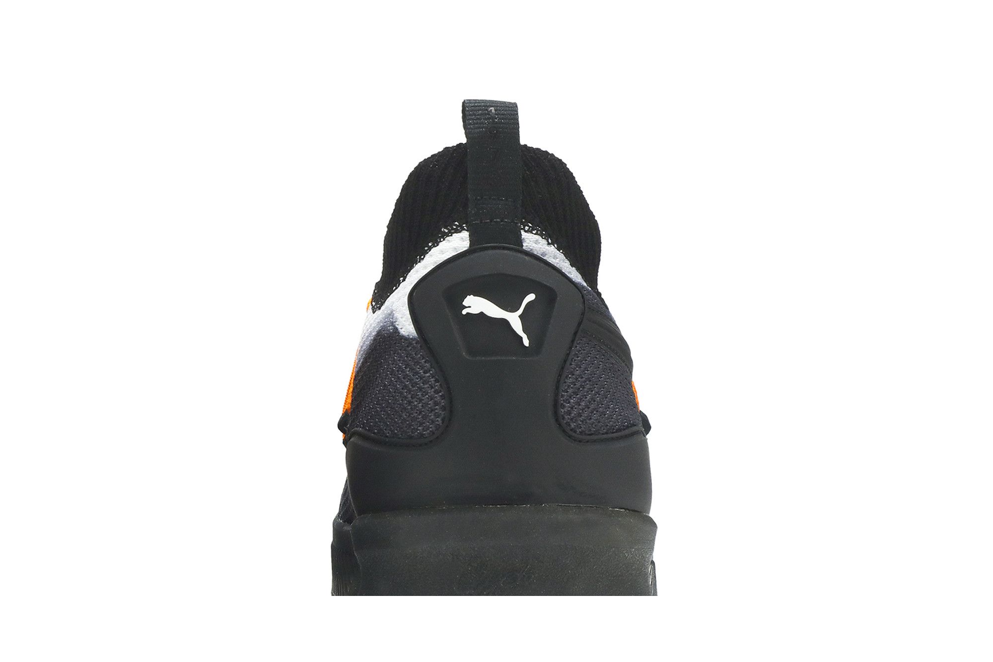 Puma clyde court halloween new arrivals