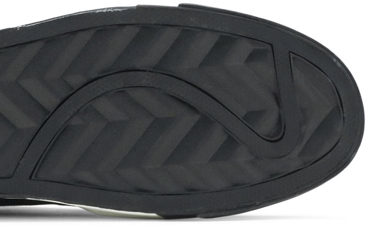 Wmns Blazer City Low LX Black