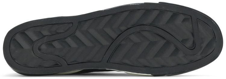 Wmns Blazer City Low LX Black