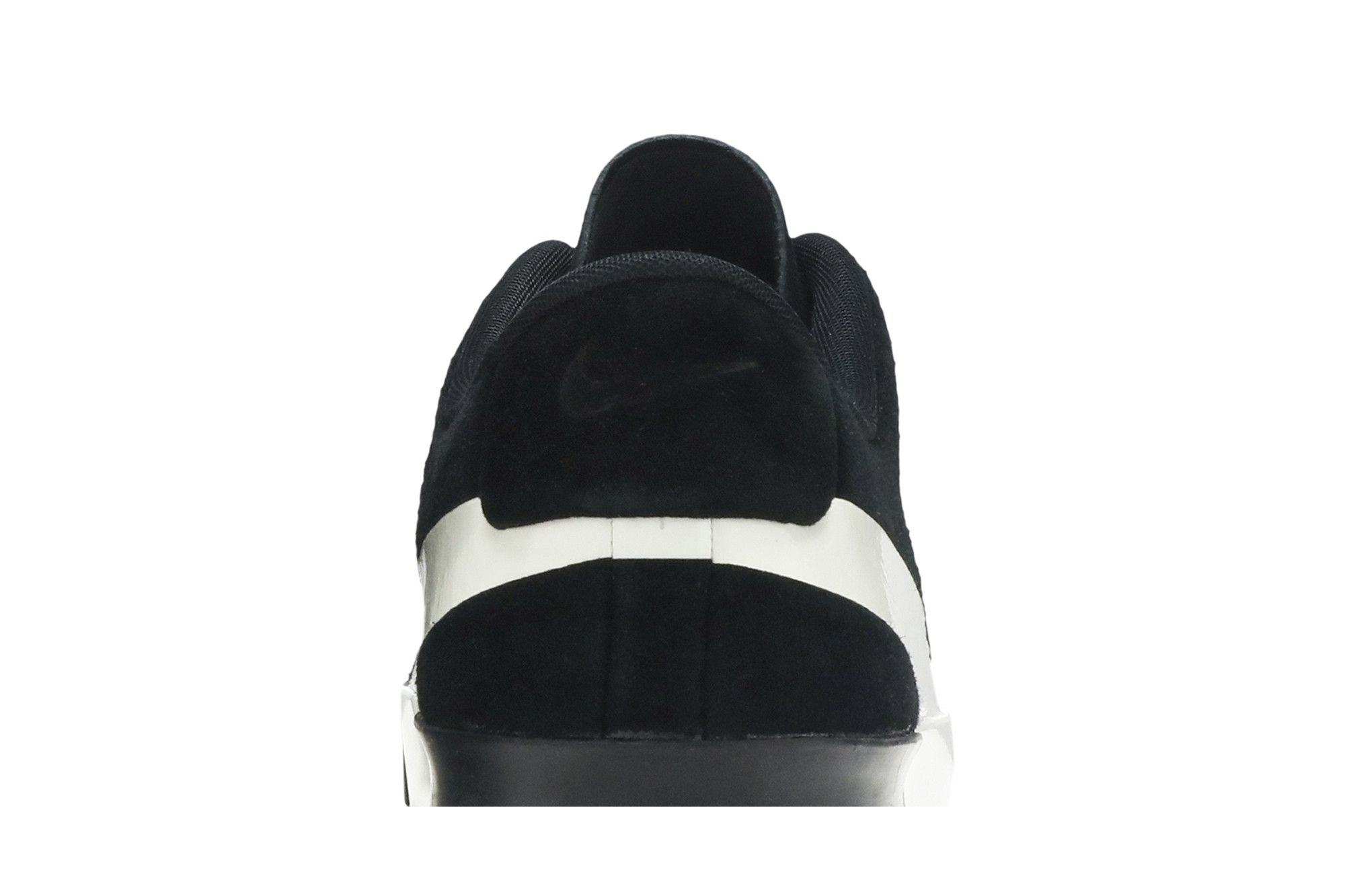Nike blazer city low black white new arrivals