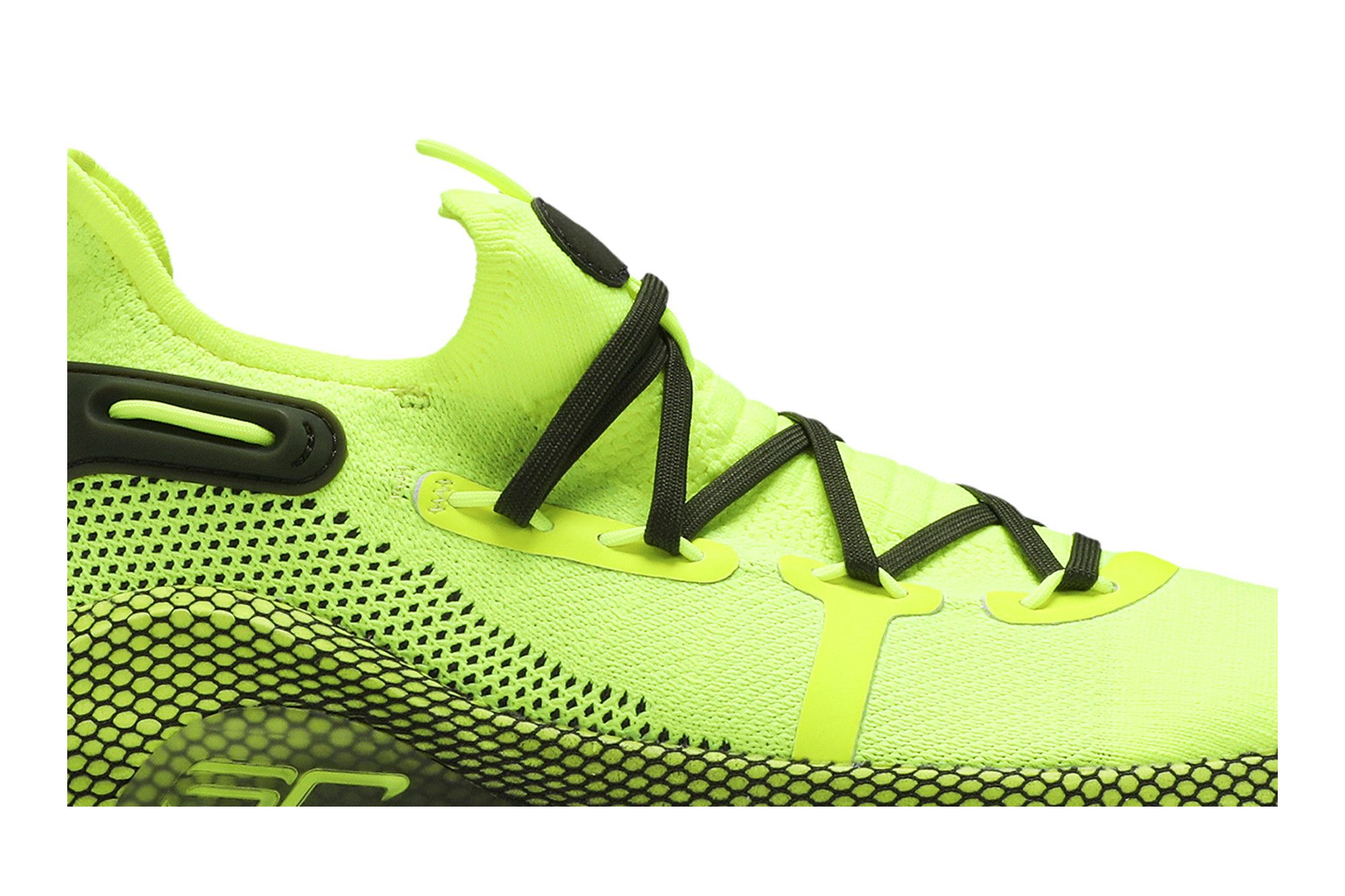 Buy Curry 6 Coy Fish 3020612 302 GOAT CA