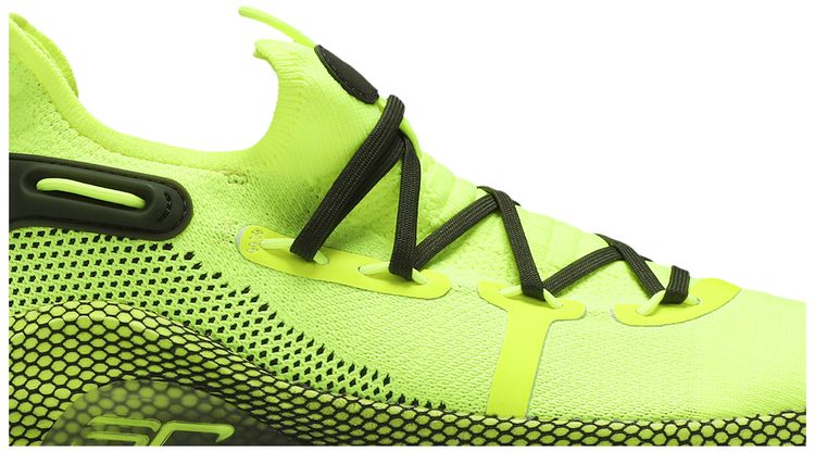Curry 6 Coy Fish