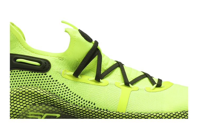 Buy Under Armour Curry 'Coy Fish' 3020612 302 GOAT