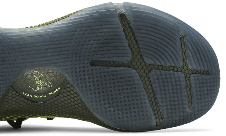 Curry 6 Coy Fish