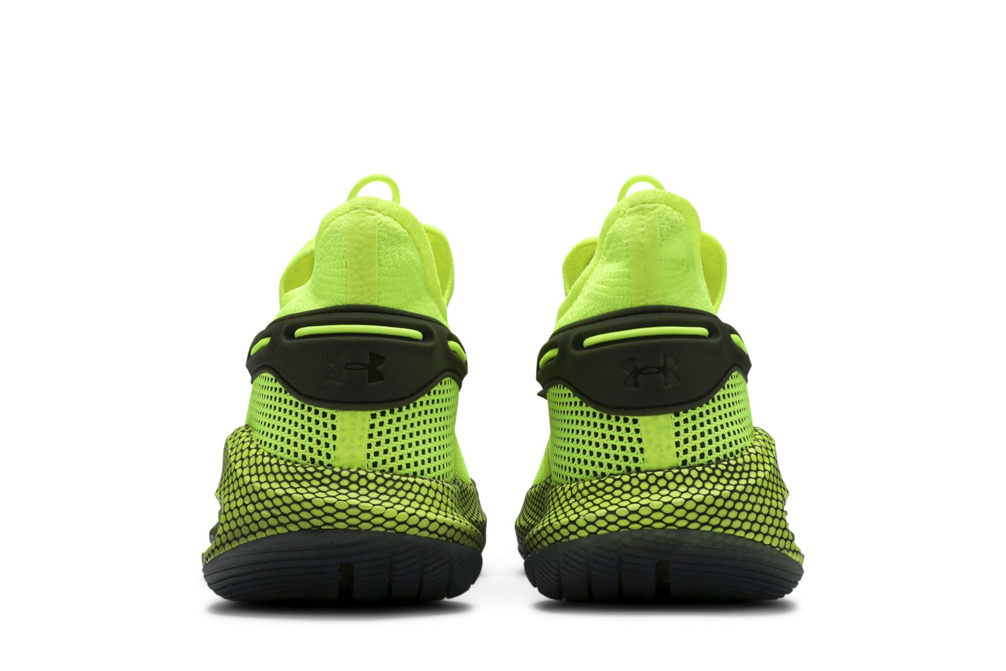 Buy Curry 6 Coy Fish 3020612 302 GOAT CA