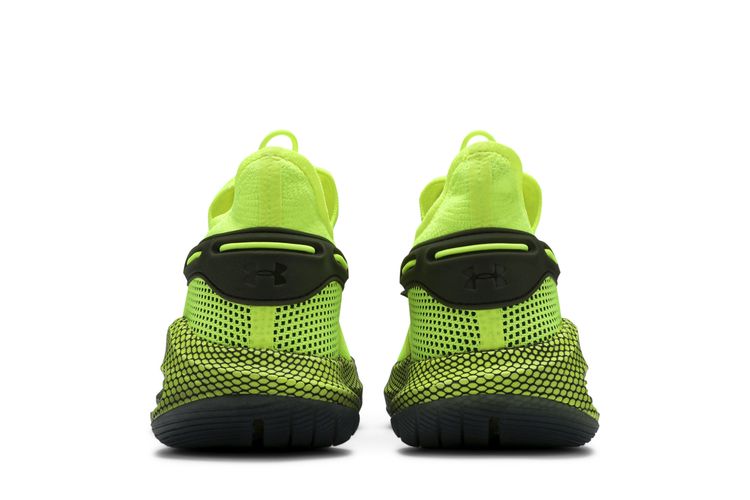 Buy Under Armour Curry 6  display picture 3
