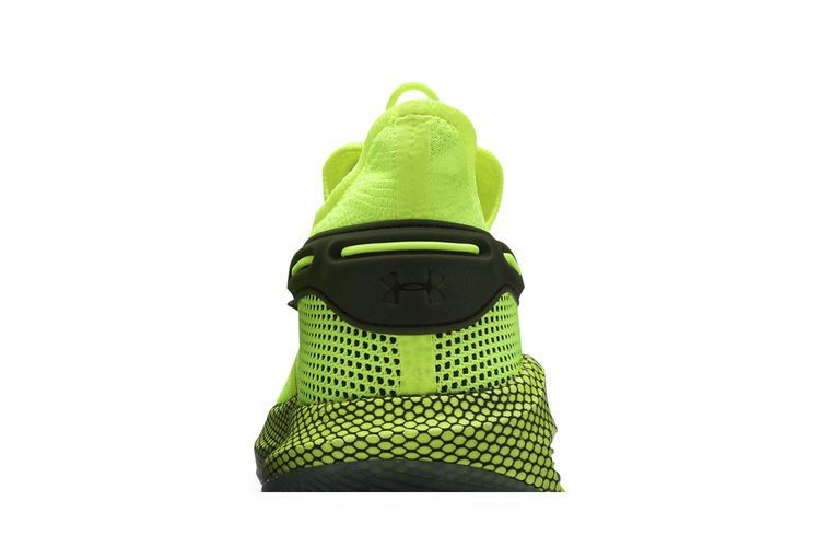 Buy Under Armour Curry 'Coy Fish' 3020612 302 GOAT SA