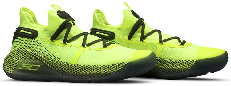 Curry 6 Coy Fish