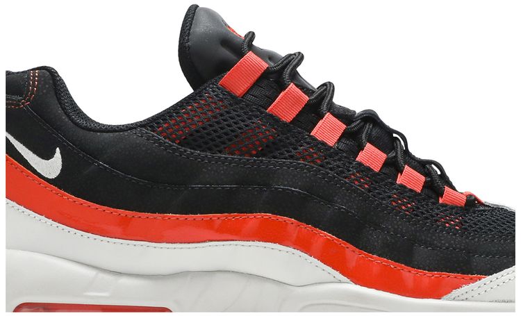 Nike Air Max 95 Baltimore Away