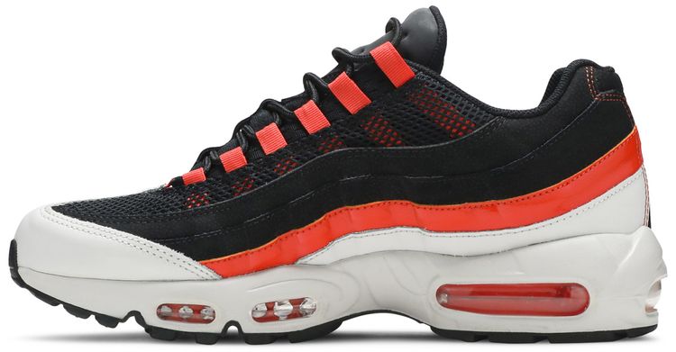 Nike Air Max 95 Baltimore Away