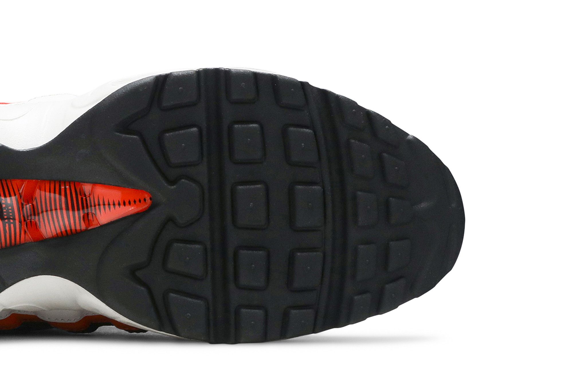 nike air max 95 baltimore