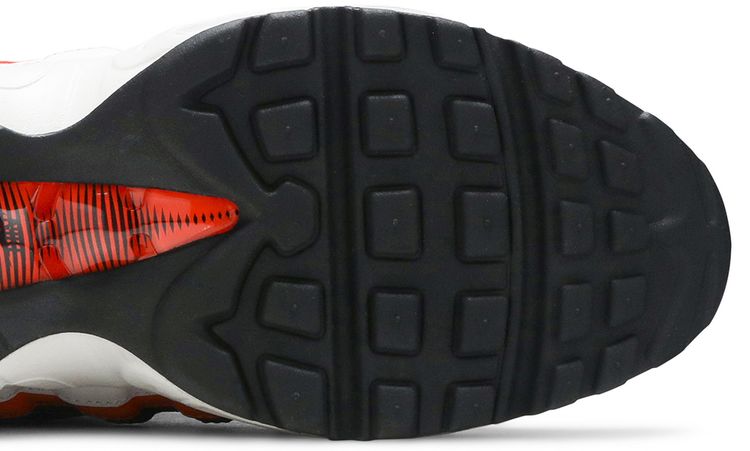 Nike Air Max 95 Baltimore Away