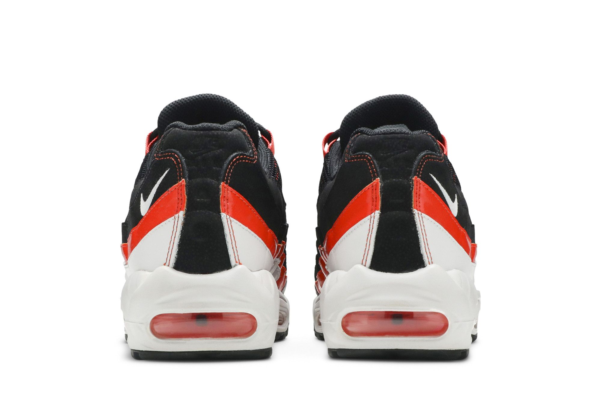 Buy Air Max 95 Baltimore Away CD7792 001 GOAT