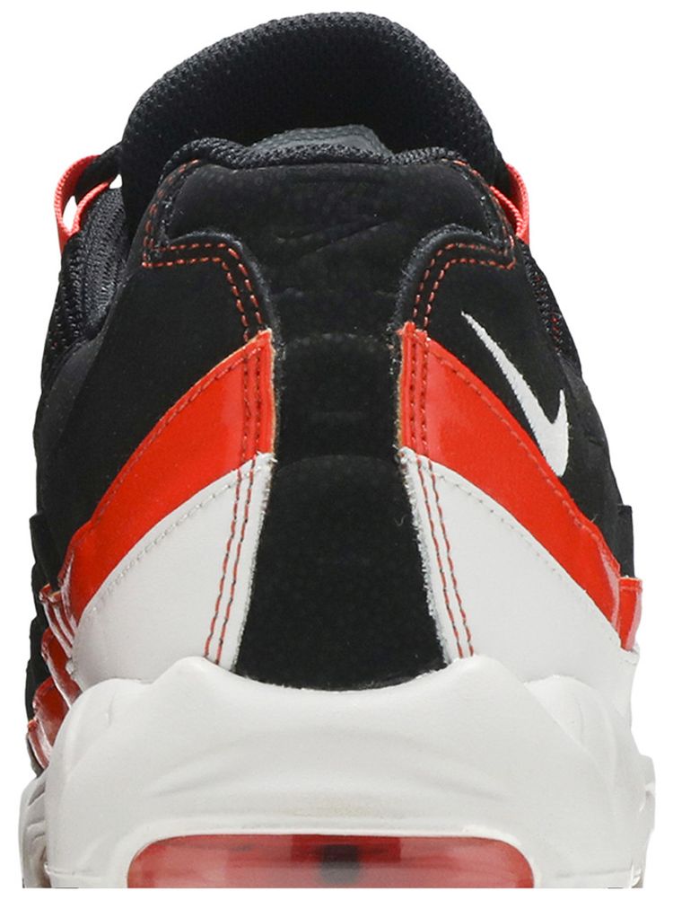 Nike Air Max 95 Baltimore Away