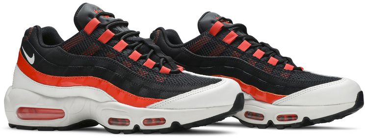 Nike Air Max 95 Baltimore Away