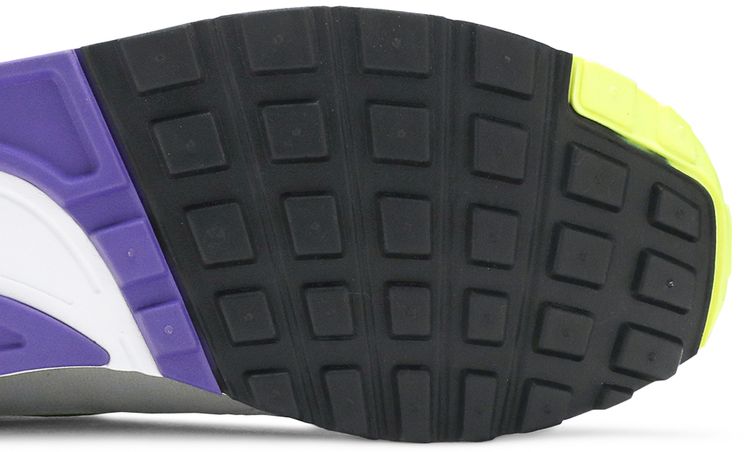 Air Skylon 2 Grey Volt Grape