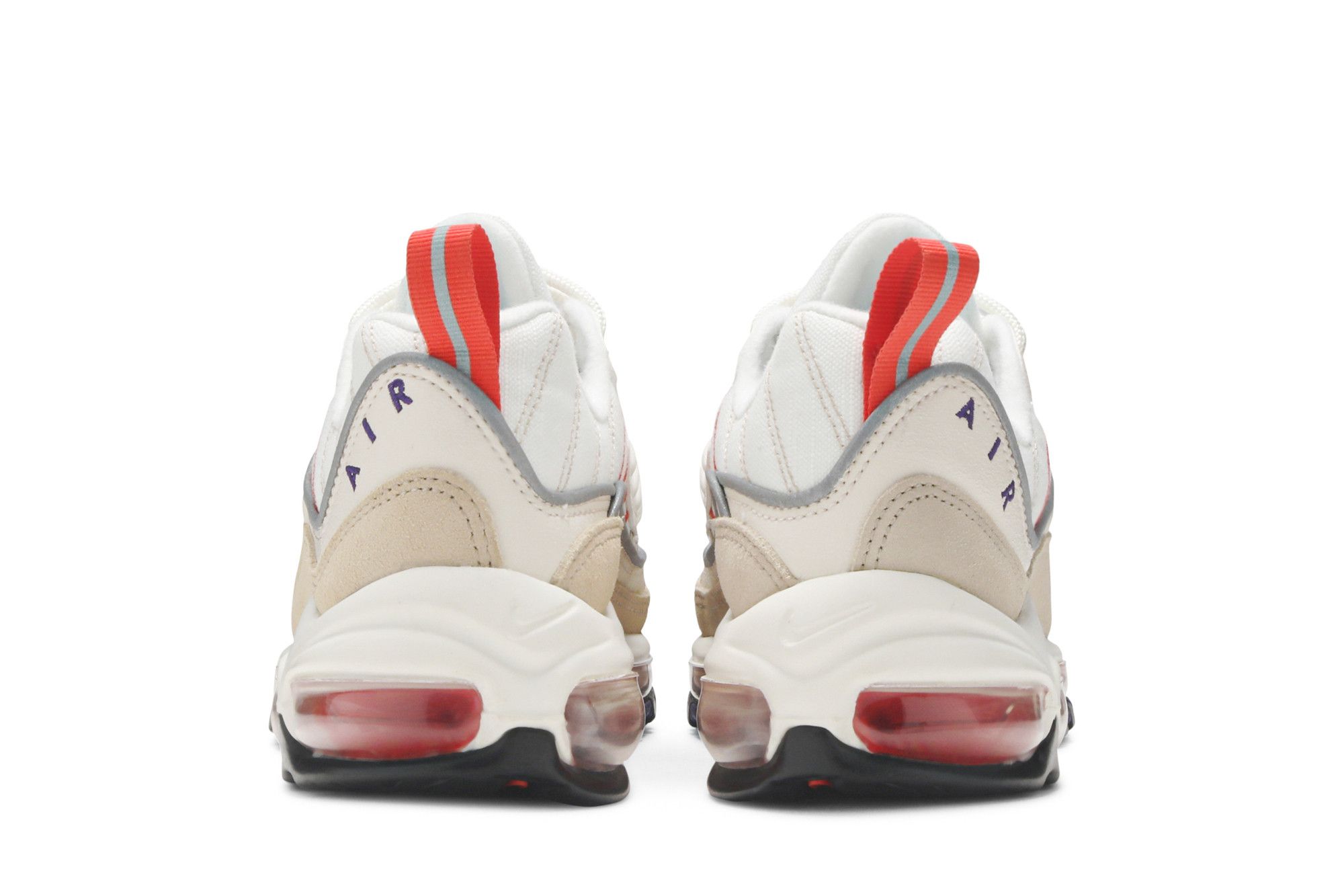air max 98 sail purple