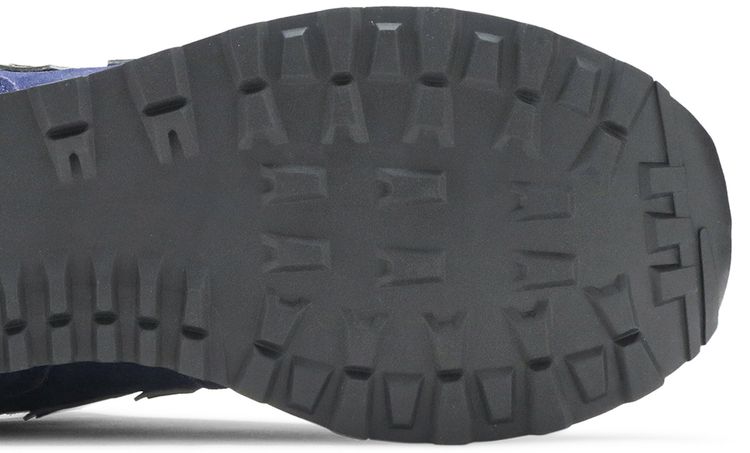 New Balance 574 Pigment