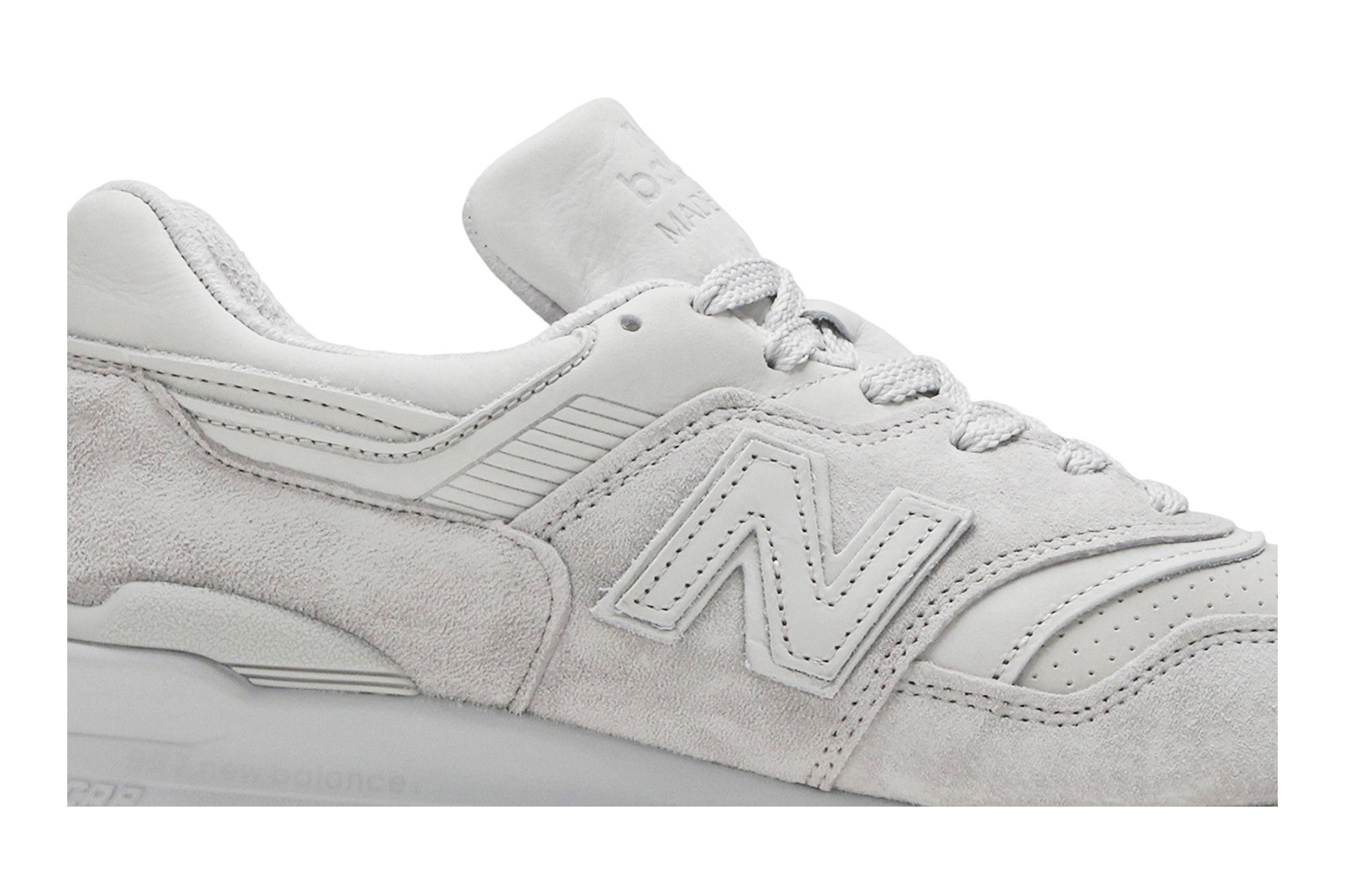 New balance m997lbd cheap