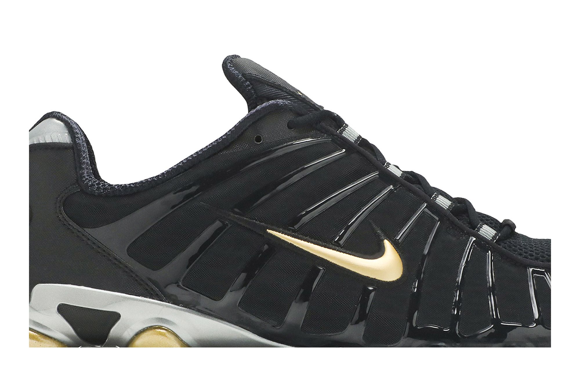 Shox tl neymar jr shop