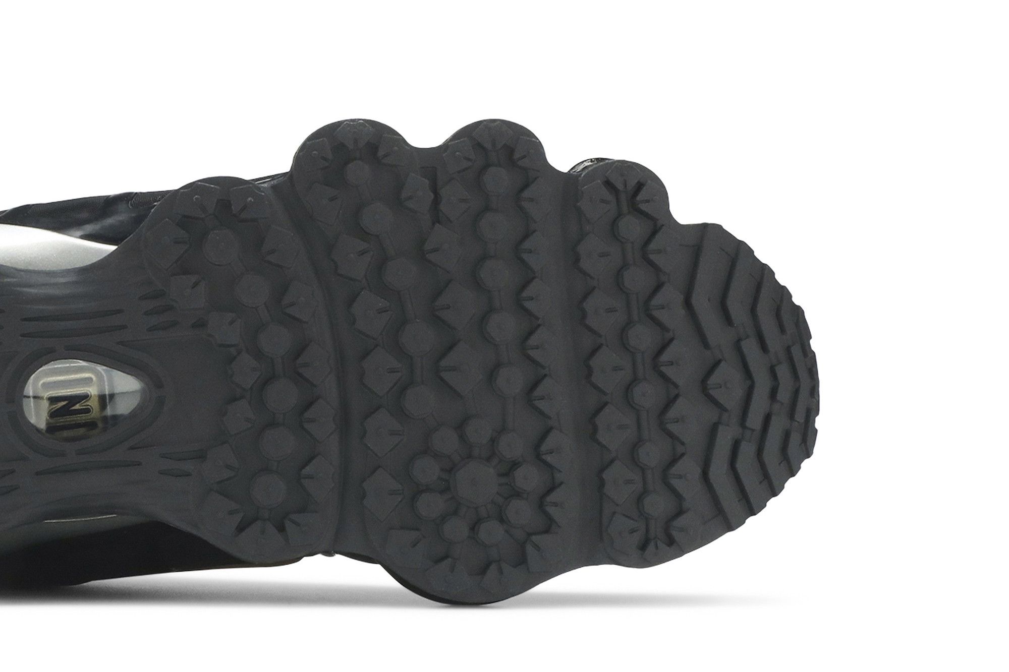 Nike air vapormax neymar deals