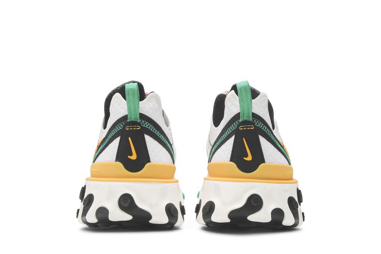Buy Nike React Element 55  display picture 1