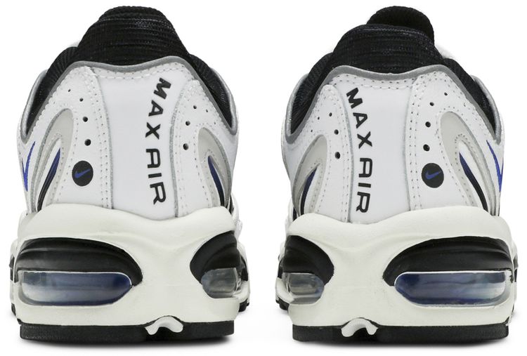Nike Air Max Tailwind 4 Classic Blue