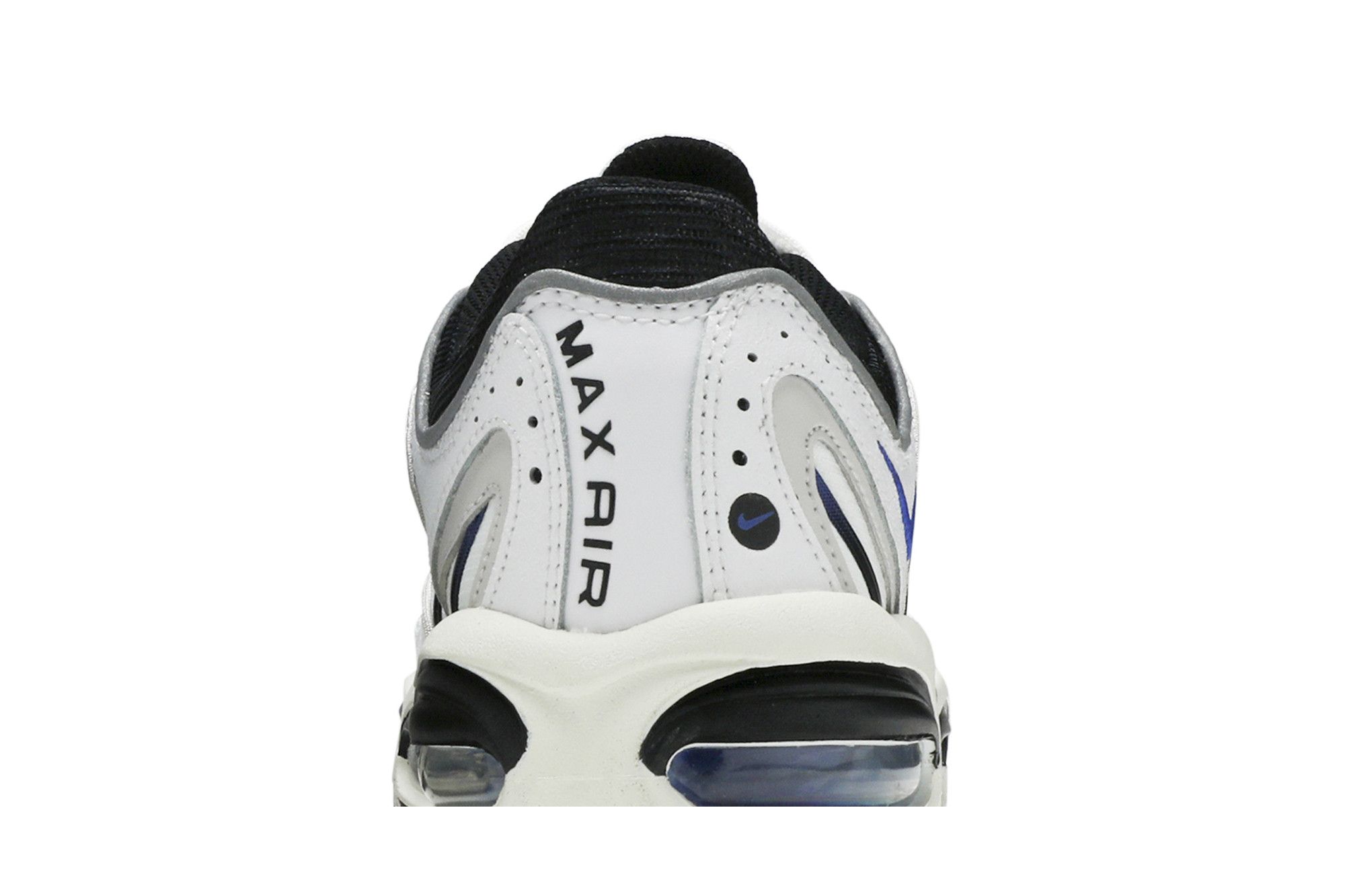 Nike tailwind 4 retro top