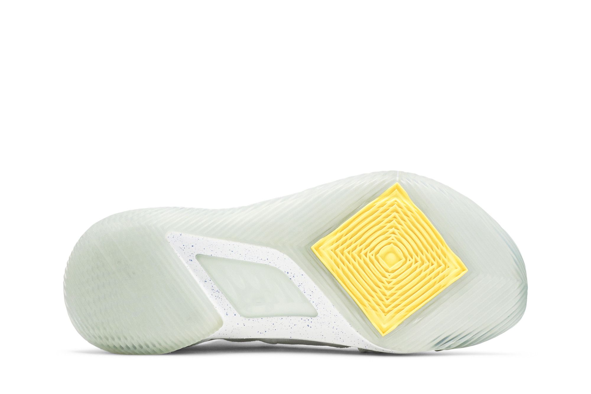 Curry 5 white and gold online