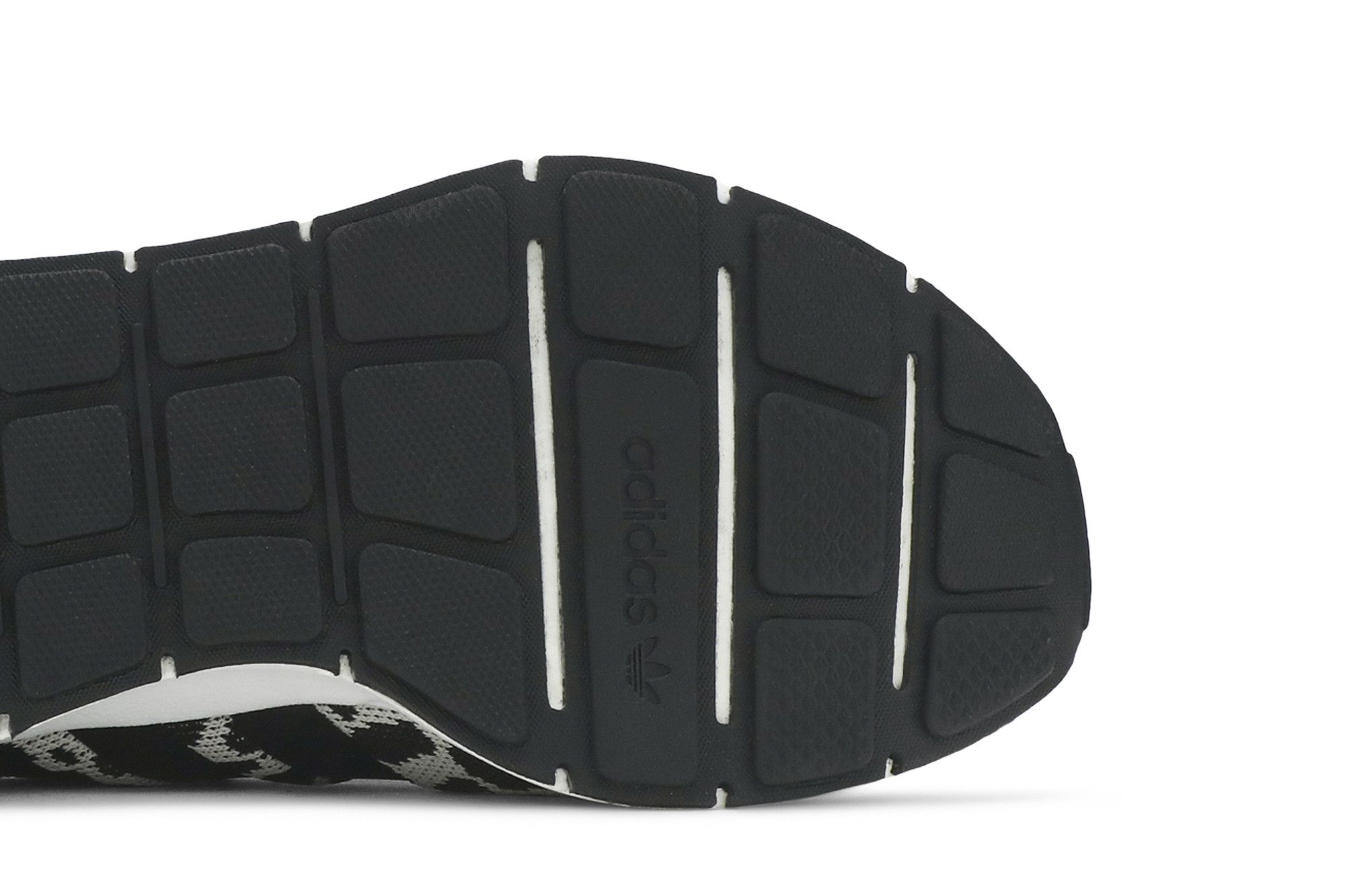 Adidas swift run bd7962 deals