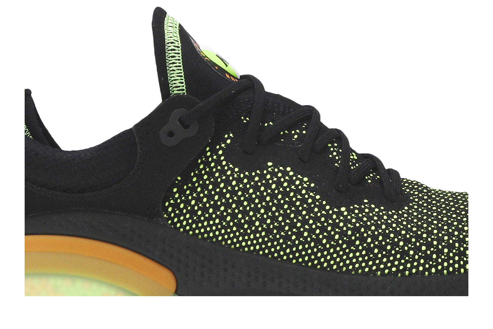 Nike joyride goat best sale