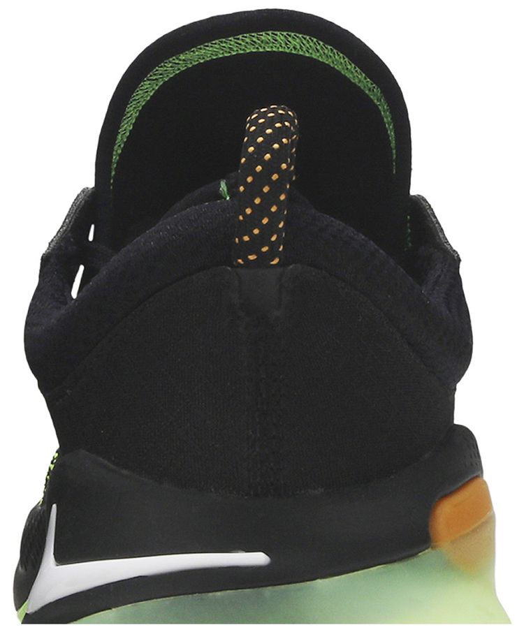 Nike Joyride Run Electric Green