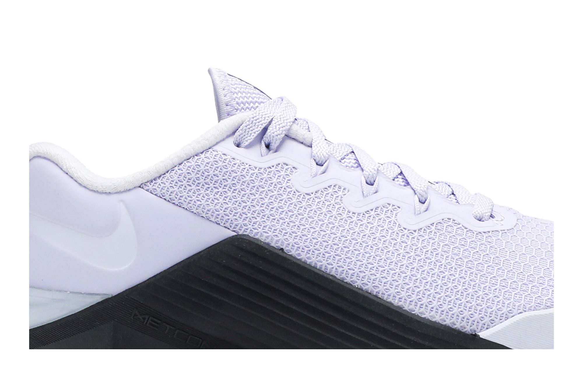 Size 5.5 Wmns Metcon 5 Lavender Mist